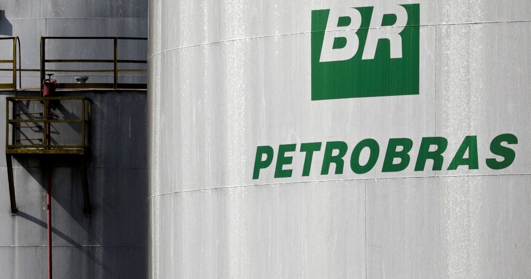 ¡Fertilizantes Brasileños al Rescate! ¿Fin a la Dependencia del Medio Oriente?