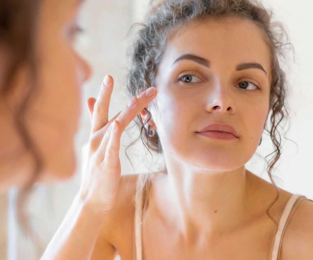 Sesderma, se consolida como pionero del skincare con exosomas en su línea Exoses