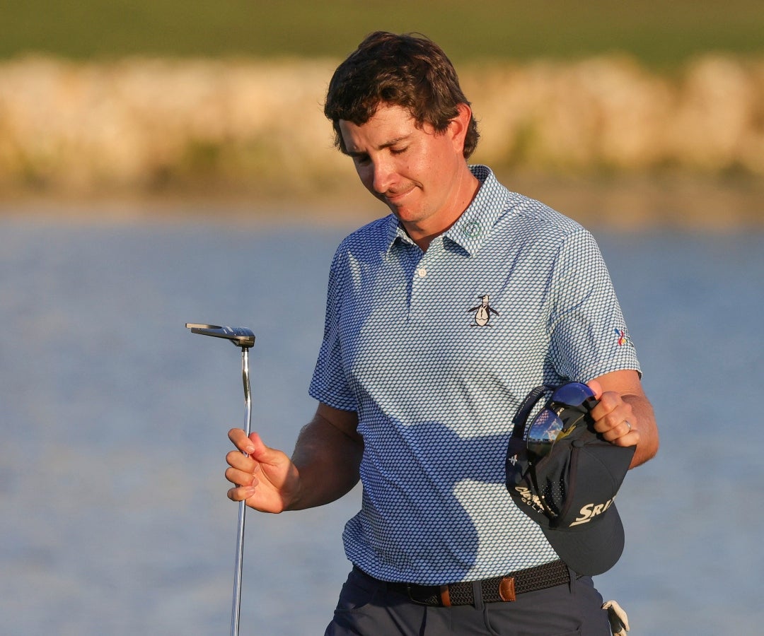 Nicolás Echavarría