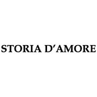 Storia D’Amore