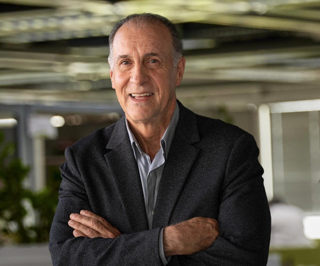 John Maya Salazar, gerente de EPM, detalló que las otras cuatro turbinas de Hidroituango entrarían en operación para 2027