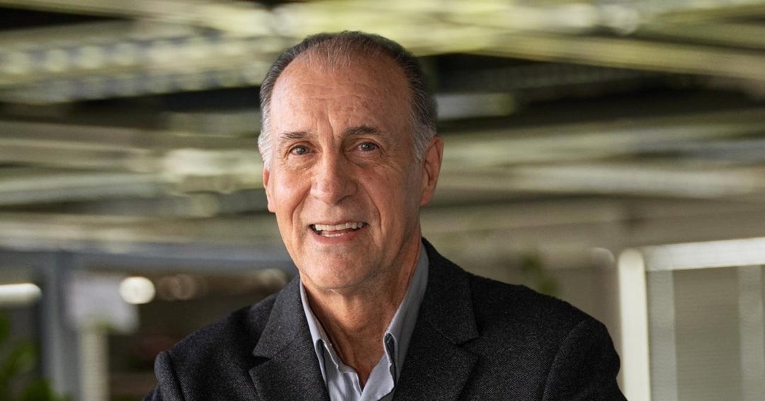 EPM y Corantioquia impulsan seis iniciativas de agricultura y ganadería regenerativa