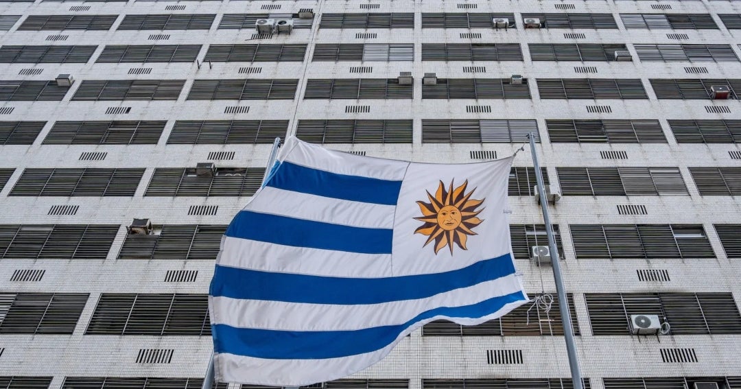 ¿Cómo será el pozo para buscar petróleo que quiere hacer APA en aguas uruguayas?