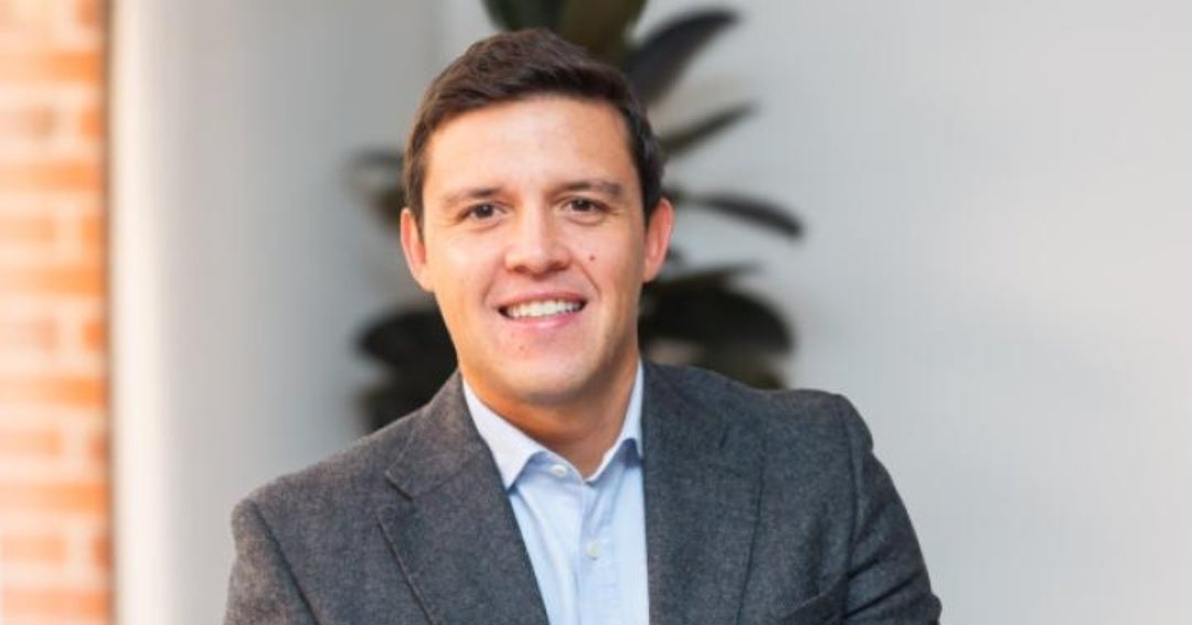 La participación de personas en mercado accionario de la región se ubica entre 1% y 2%