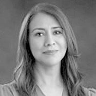 Sandra rozo, directora de Womenize Latam