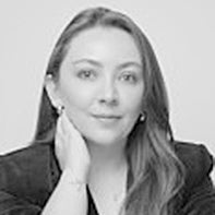 Viviana Acuña, Country Manager de Kapital Colombia