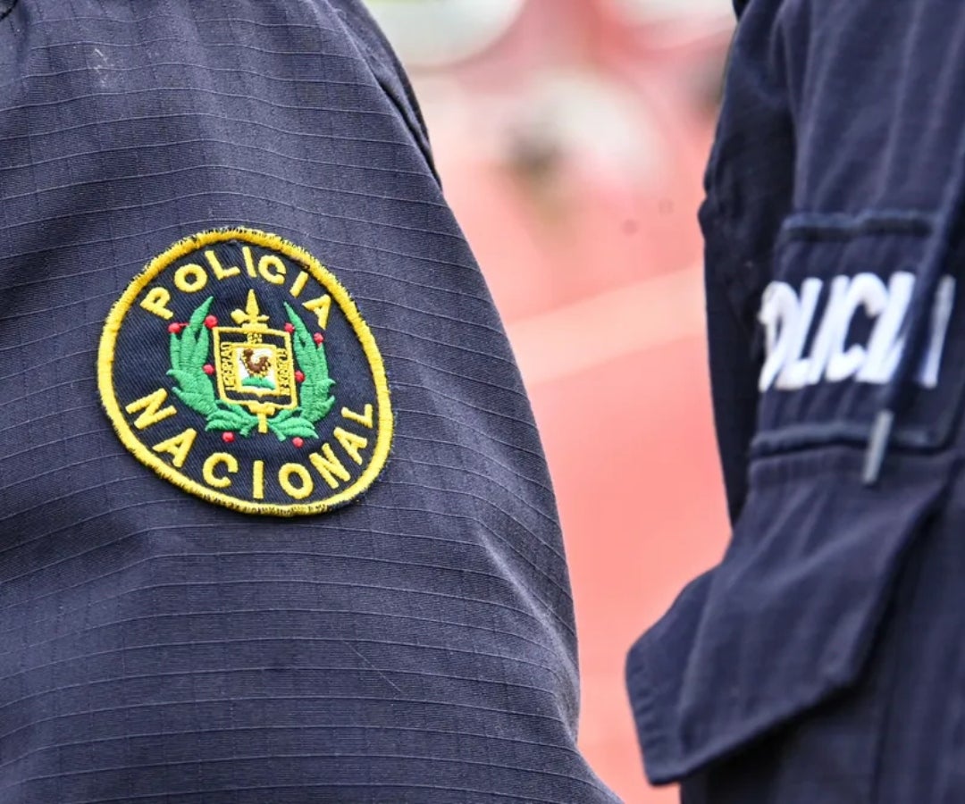 Adolescente de 15 años asesinado en Flor de Maroñas: imputaron al padre por delitos de homicidio y violencia doméstica