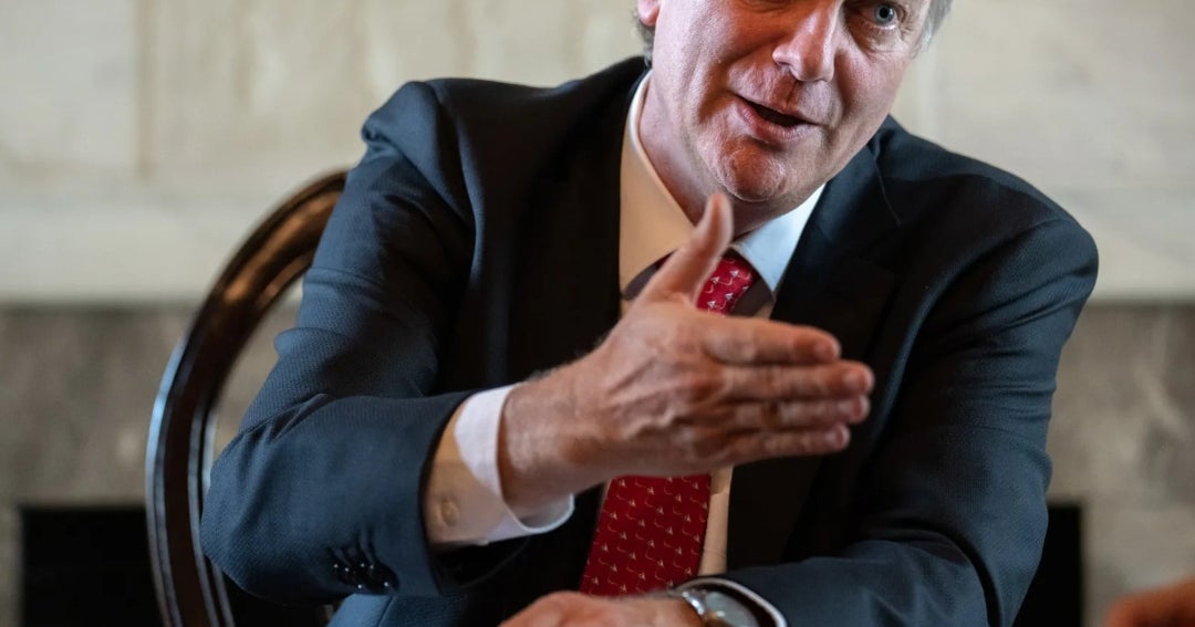 Kast anuncia cadena nacional para presentar ley de reconstrucción con foco en empleo