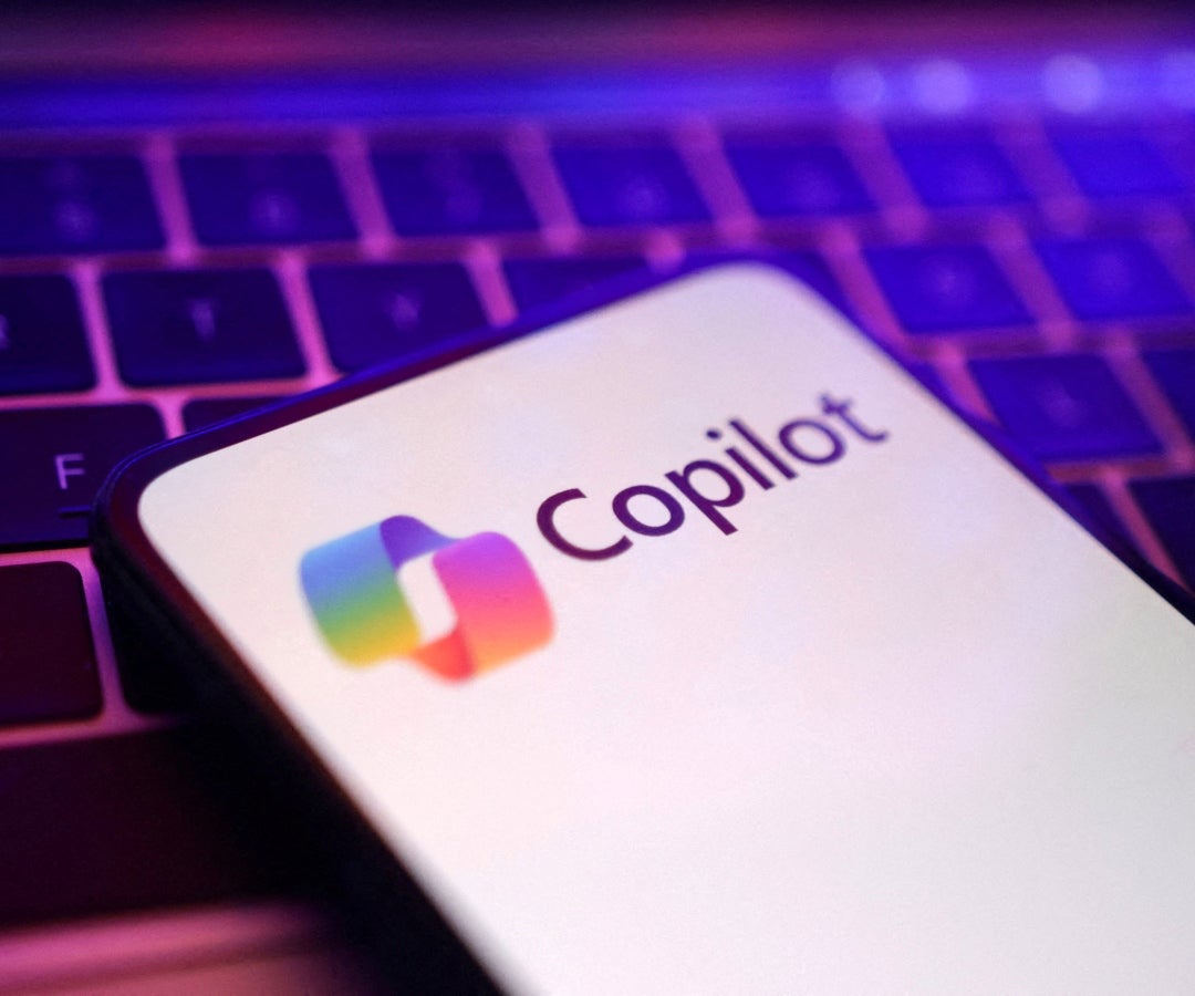 Microsoft suma a Anthropic a Copilot Cowork en su apuesta por los agentes de IA