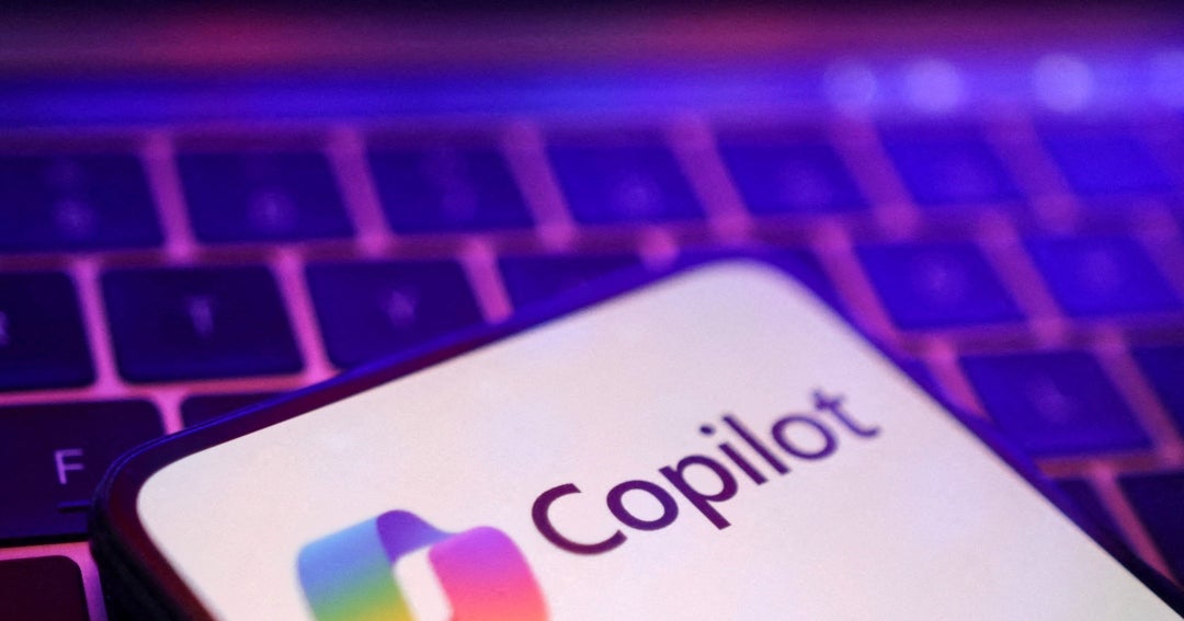 Microsoft suma a Anthropic a Copilot Cowork en su apuesta por los agentes de IA