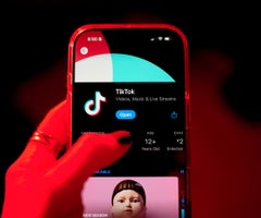 TikTok recibe luz verde para permanecer en Canadá, revirtiendo la prohibición anterior