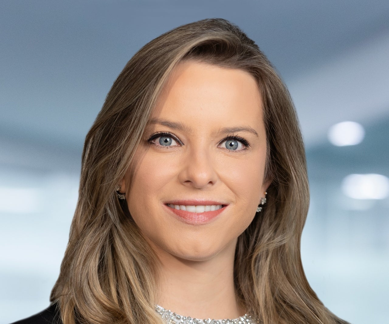 Maria Paula Álvarez Vergel