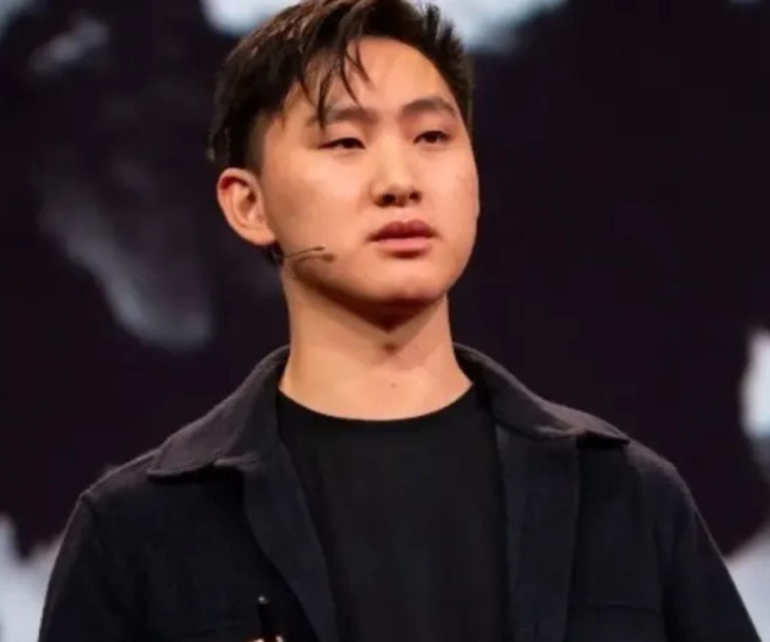 Johannes von Baumbach