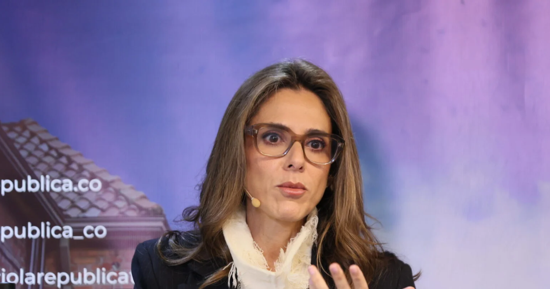 Colombia: rebaja a BB- aumenta riesgo de inversión y financiamiento