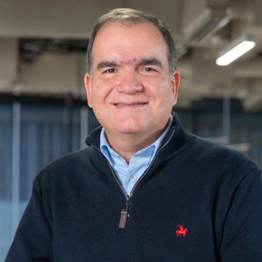 Davibank avalan transferencia de activos a Davivienda por hasta 30% de acciones de HDI