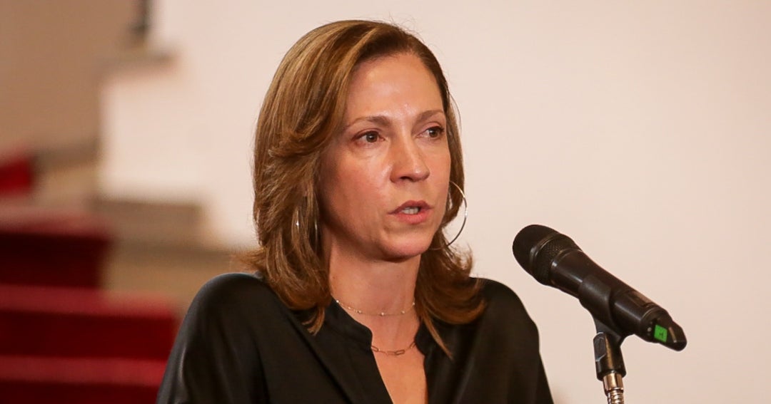 Corte Constitucional de Colombia: límites a medidas extraordinarias