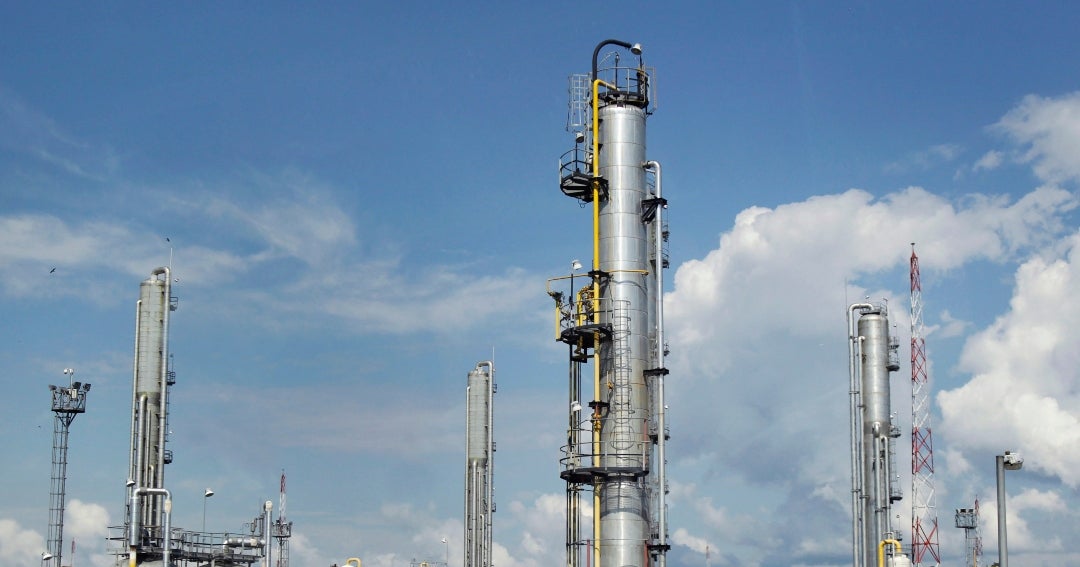 Perú reanuda el suministro de gas natural tras casi dos semanas de racionamiento