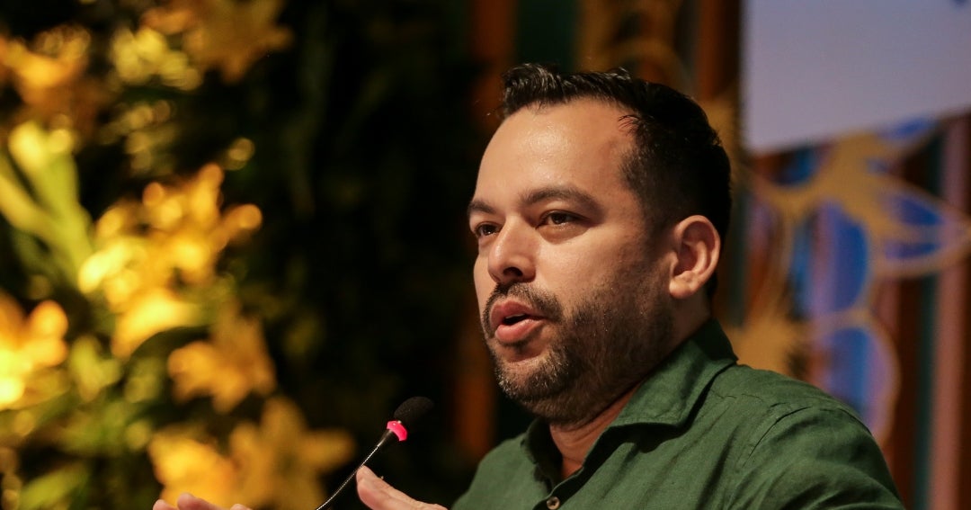 Ministerio de Minas presentó borrador de decreto para fortalecer la oferta de gas natural