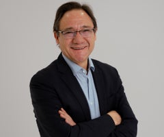 Juan Ignacio Gamboa Uribe 900