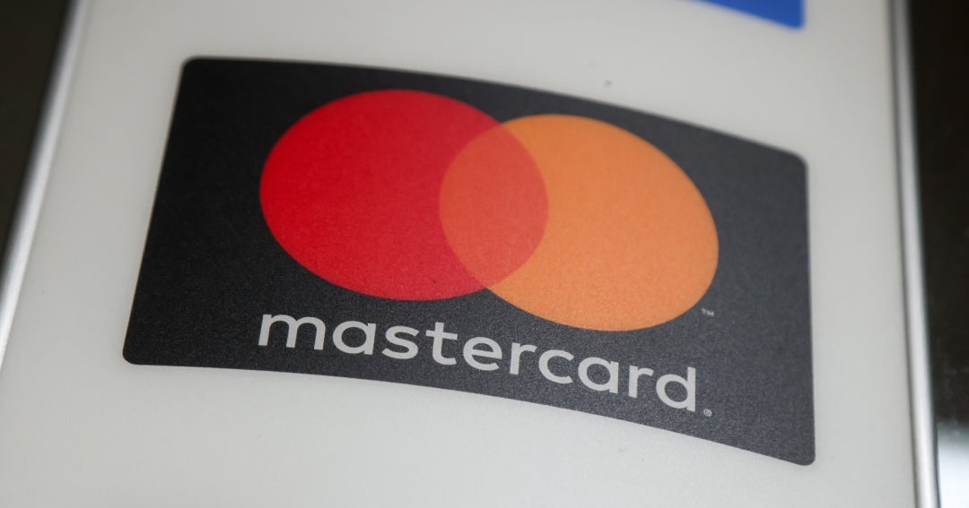 Mastercard comprará la startup de stablecoins Bvnk por alrededor de US$1.800 millones