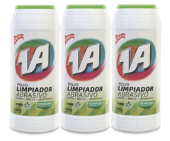 Limpiador 1A frenó registro de Todo en Casa 1A en la Superintendencia de Industria
