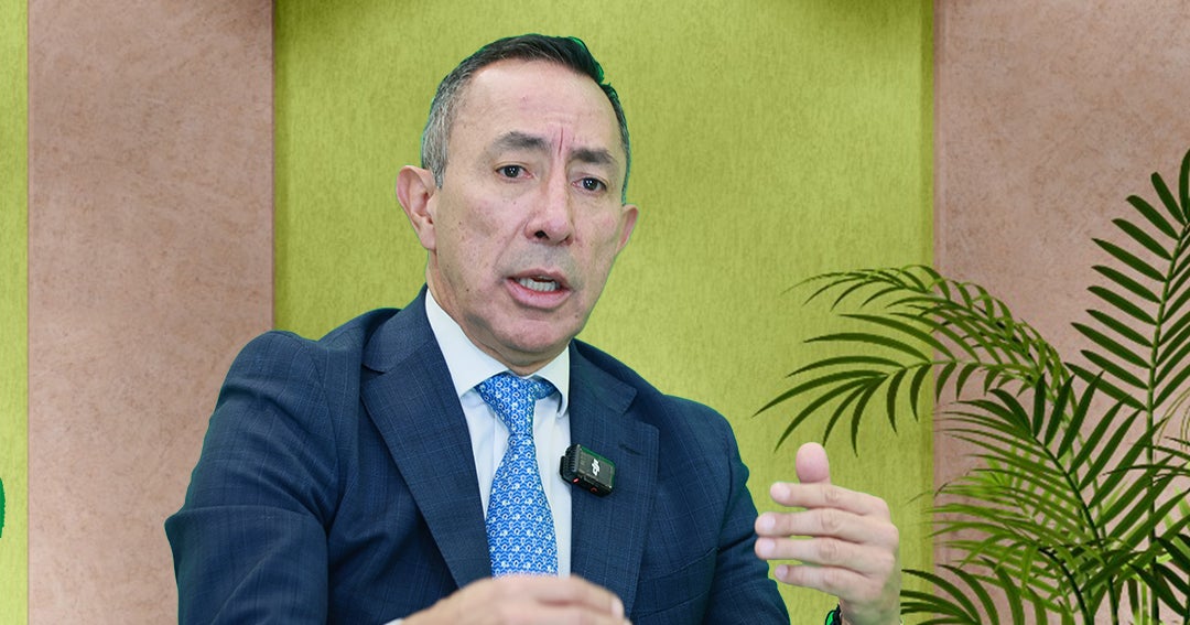 Ecopetrol informó que fue superada la falla del fluido eléctrico de la Refinería de Cartagena