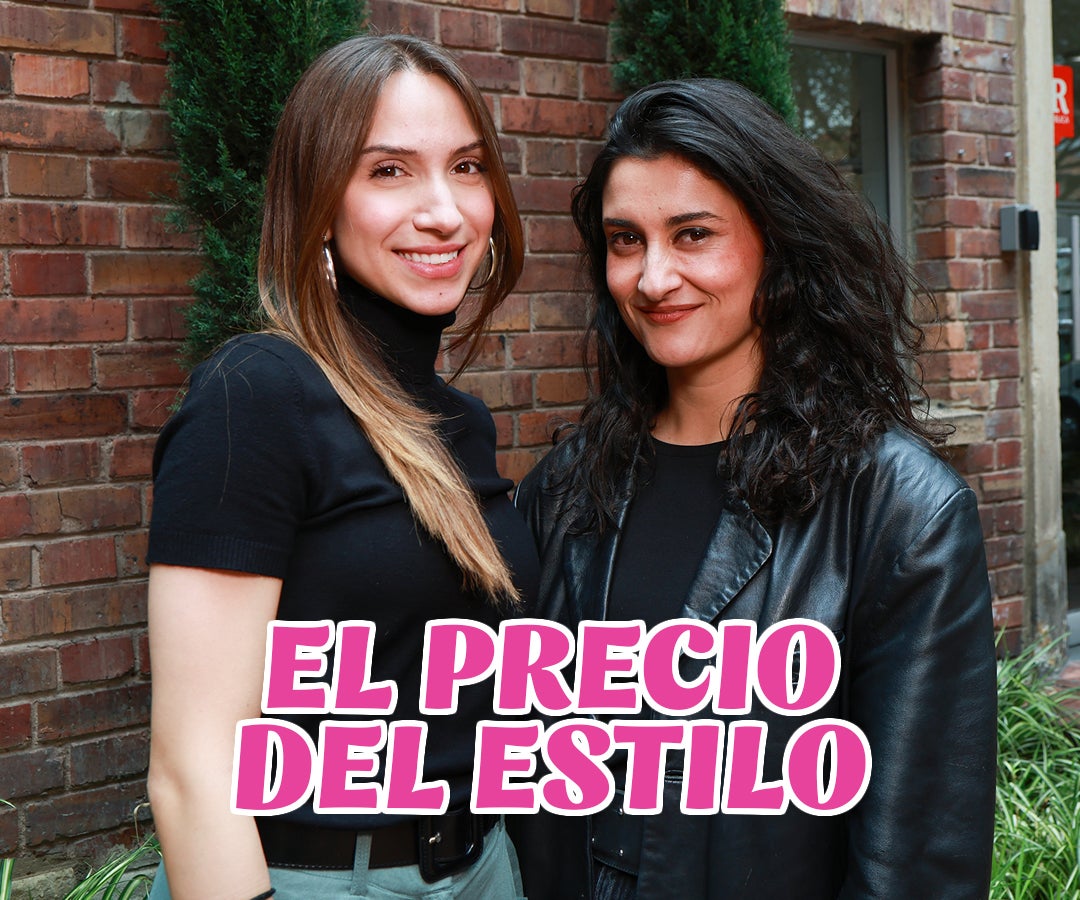 Manuela Álvarez, la diseñadora que convirtió el trabajo artesanal de 850 familias en lujo global