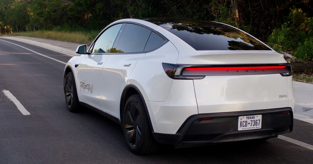 Tesla se enfrenta a una investigación de seguridad intensificada en Estados Unidos