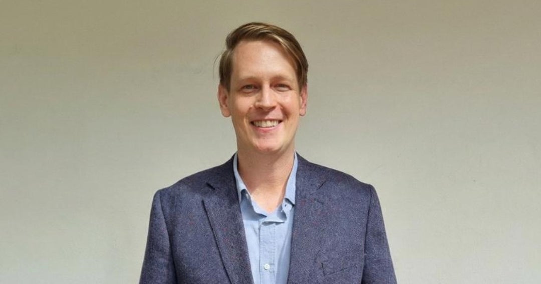 Quálitas suma a Seguro Canguro para impulsar la venta digital de seguros de autos