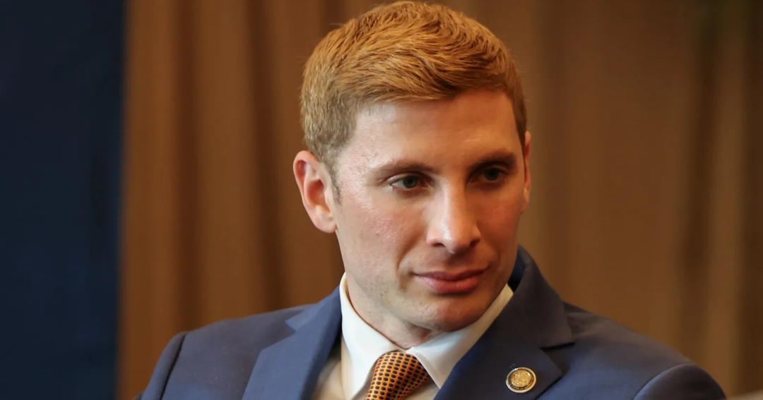 EE.UU. destinará US$250 millones a un fondo de inversión para la cadena de suministro