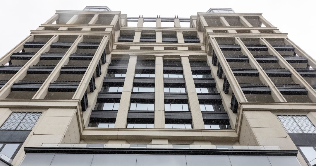 La investigación del Banco Master se intensifica y congela los activos de Nelson Tanure