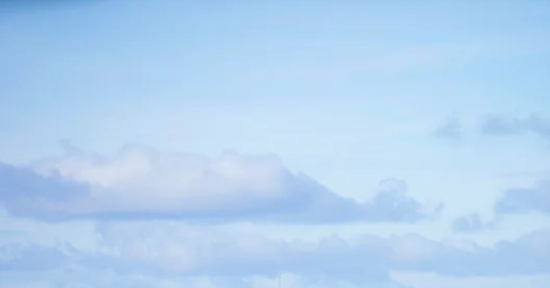 Banco Santander ha alertado sobre los problemas de liquidez en el crédito privado