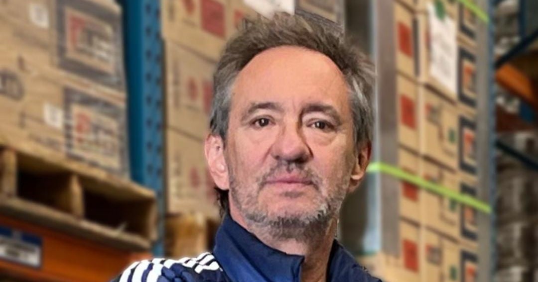 Pinturas Bler fortalece operación en Venezuela en medio de la reactivación comercial