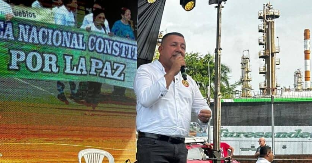 Ecopetrol: Deuda de US$30.000 millones y posible huelga