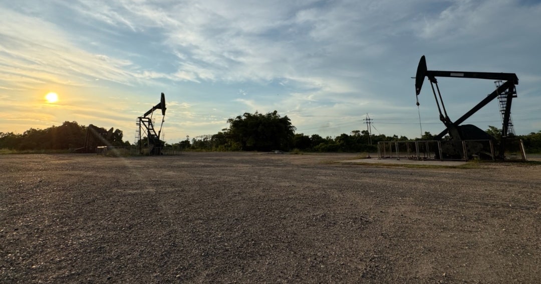 Región de Magdalena Medio tiene aporta en 10% a la producción nacional de crudo