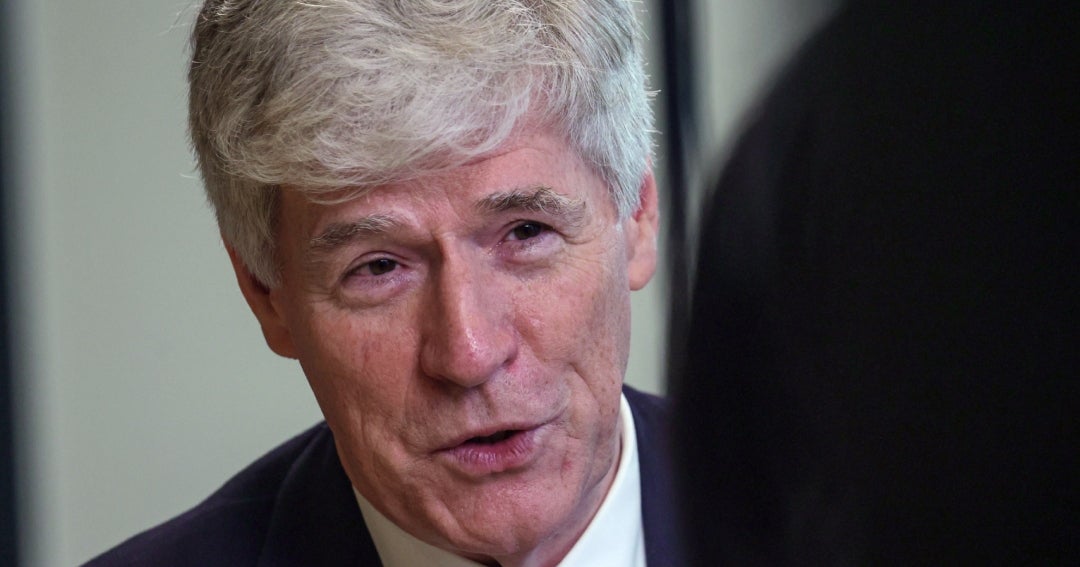 Canadá impulsa el envío de más gas para las exportaciones de GNL de la Costa del Golfo