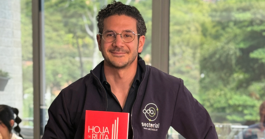 Hoja de ruta empresarial recomendada por Sectorial.co para enfrentar la incertidumbre