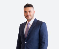 Samuel Hernández Lizarazu (4)