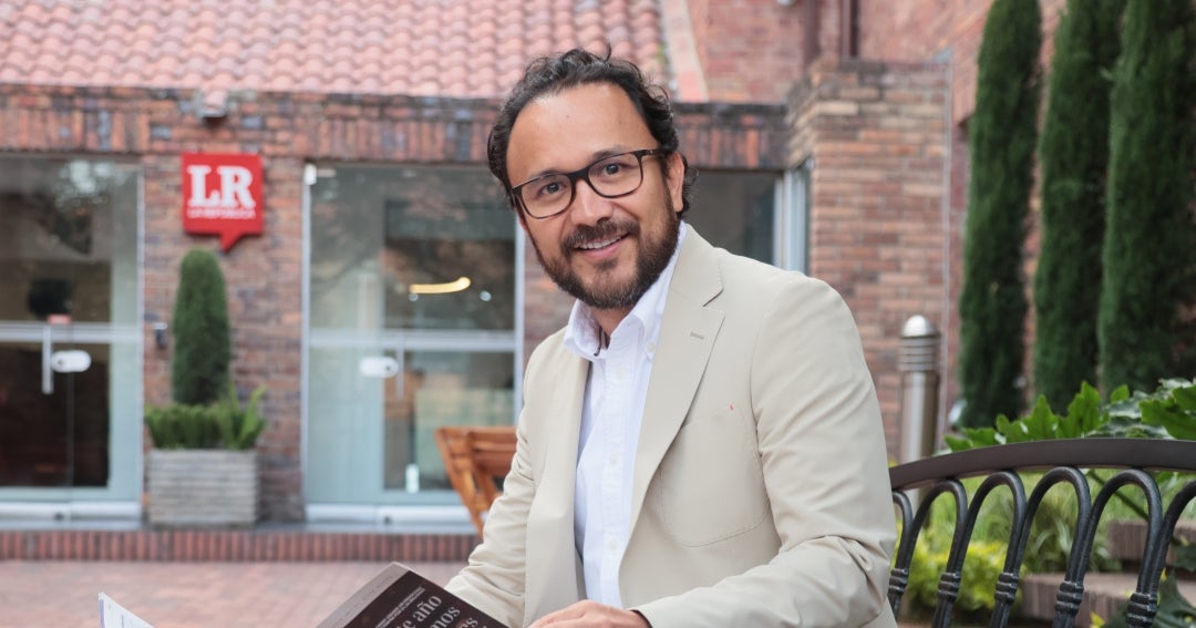 “Deuda bruta se reducirá casi $100 billones con cancelación de TRS en francos suizos”