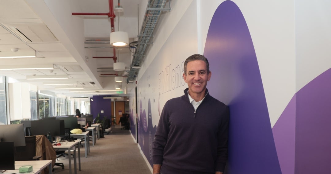 “Hacer negocios en Estados Unidos puede ser mucho más fácil que en América Latina”