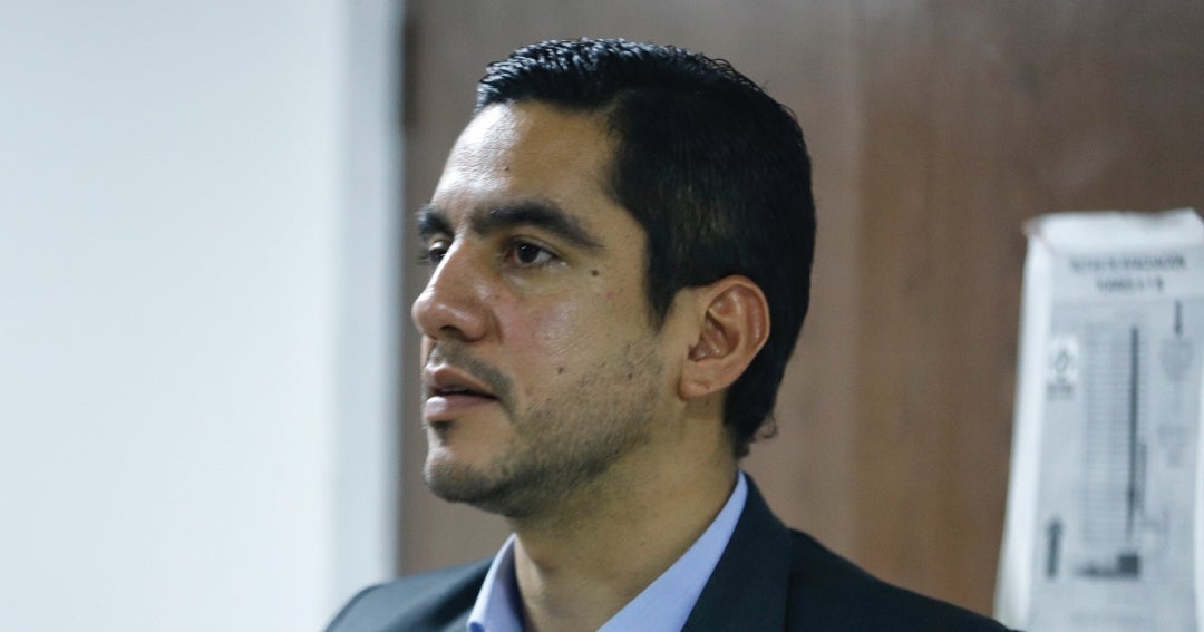 Reforma a la Salud en Colombia: Flórez busca revivir el debate
