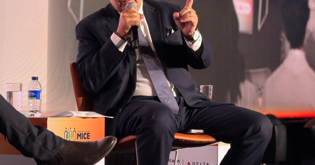 Fenalco presentará demanda de nulidad a decreto de nuevas facultades a sindicatos