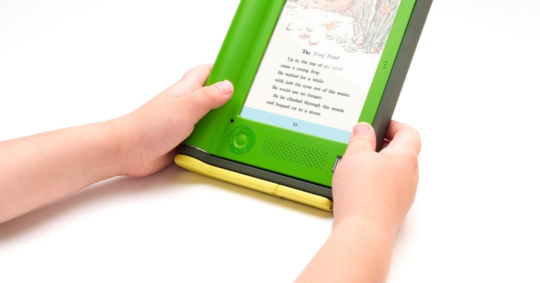 Mercado del libro digital en Colombia podría superar $179.000 millones para 2030