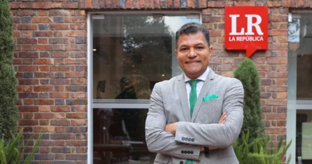 Cámara de Acero advierte sobre las consecuencias de conflicto en Irán en los insumos