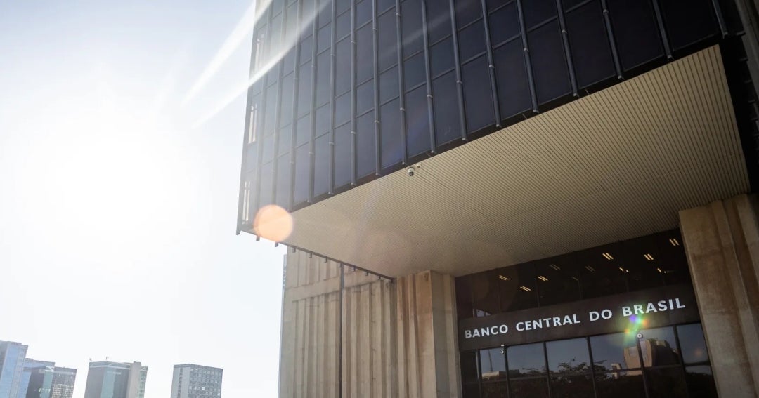 Banco Central prevé que inflación se mantenga por encima del objetivo durante años