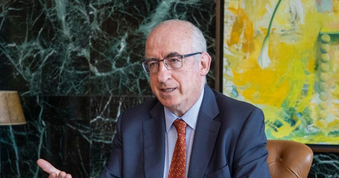 Banco de la República fija tasa de interés en 11,25%: ¿qué sigue?