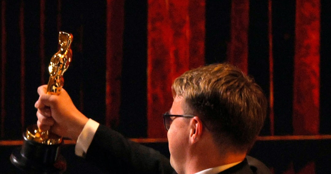 Los Premios Óscar no van más en Hollywood y se mudarán para el LA Live en 2029