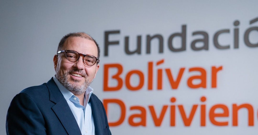 Fundación Bolívar Davivienda otorgará becas de 80% a Mipyme a través de Emprende País