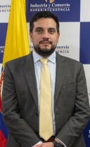 Diego Andrés Solano