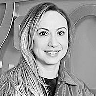 Ángela Marcela Ramírez Olaya